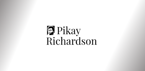 PK Richardson